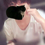 ヒメ日記 2025/12/16 18:32 投稿 みつ YESグループ　華女