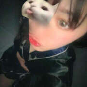 ヒメ日記 2025/12/17 23:32 投稿 みつ YESグループ　華女