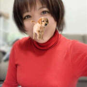 ヒメ日記 2025/12/18 10:01 投稿 みつ YESグループ　華女