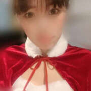 ヒメ日記 2025/12/19 22:28 投稿 みつ YESグループ　華女