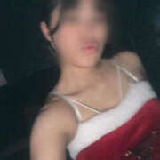 ヒメ日記 2025/12/27 15:39 投稿 みつ YESグループ　華女