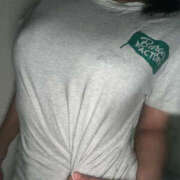 ヒメ日記 2026/01/11 01:15 投稿 みつ YESグループ　華女