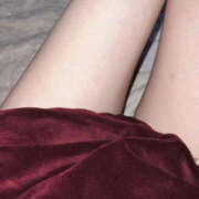 みつ 今年の初出勤🥲🌙*ﾟ YESグループ　華女