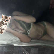 ヒメ日記 2026/01/28 00:41 投稿 みつ YESグループ　華女