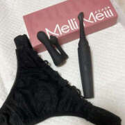 ヒメ日記 2026/01/29 03:17 投稿 みつ YESグループ　華女