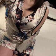 ヒメ日記 2026/01/31 12:43 投稿 みつ YESグループ　華女