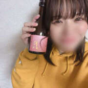 ヒメ日記 2026/02/01 03:31 投稿 みつ YESグループ　華女