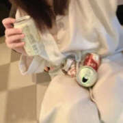 ヒメ日記 2026/02/08 06:10 投稿 みつ YESグループ　華女