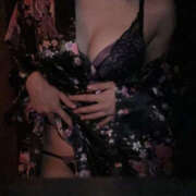 ヒメ日記 2026/02/23 03:05 投稿 みつ YESグループ　華女