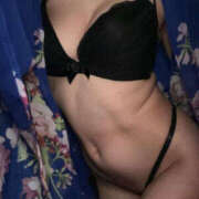 みつ なんて身体してるのか。。 YESグループ　華女