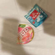 みつ ちちのかげ YESグループ　華女