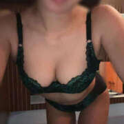 ヒメ日記 2026/03/14 01:23 投稿 みつ YESグループ　華女