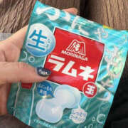 ヒメ日記 2026/03/15 07:14 投稿 みつ YESグループ　華女