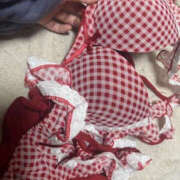 ヒメ日記 2026/03/18 16:45 投稿 みつ YESグループ　華女