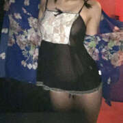 ヒメ日記 2026/03/19 10:00 投稿 みつ YESグループ　華女