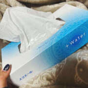 ヒメ日記 2026/03/22 21:57 投稿 みつ YESグループ　華女