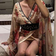 ヒメ日記 2026/03/26 16:58 投稿 みつ YESグループ　華女