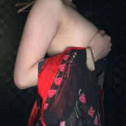 ヒメ日記 2026/04/07 08:12 投稿 みつ YESグループ　華女