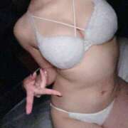 みつ むちむちしている。 YESグループ　華女