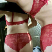 ヒメ日記 2026/06/12 22:41 投稿 みつ YESグループ　華女