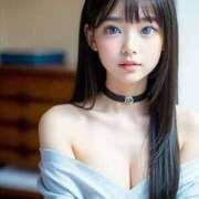 ヒメ日記 2025/11/21 06:46 投稿 ミミ ブロンピュール