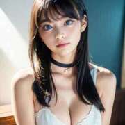 ヒメ日記 2025/11/22 19:53 投稿 ミミ ブロンピュール