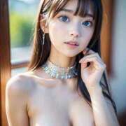 ヒメ日記 2025/11/23 05:06 投稿 ミミ ブロンピュール