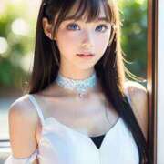 ヒメ日記 2025/11/25 02:40 投稿 ミミ ブロンピュール