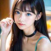 ヒメ日記 2025/11/25 17:53 投稿 ミミ ブロンピュール