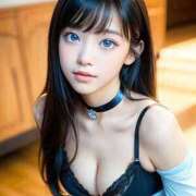 ヒメ日記 2025/11/27 17:57 投稿 ミミ ブロンピュール