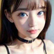 ヒメ日記 2025/11/30 20:03 投稿 ミミ ブロンピュール