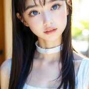 ヒメ日記 2025/11/30 22:08 投稿 ミミ ブロンピュール