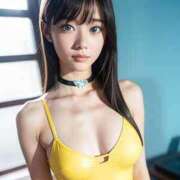 ヒメ日記 2025/12/01 14:51 投稿 ミミ ブロンピュール