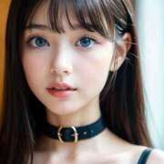 ヒメ日記 2025/12/02 07:00 投稿 ミミ ブロンピュール