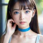 ヒメ日記 2025/12/02 16:09 投稿 ミミ ブロンピュール