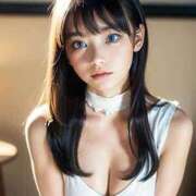 ヒメ日記 2025/12/06 23:24 投稿 ミミ ブロンピュール