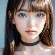 ヒメ日記 2025/12/11 16:59 投稿 ミミ ブロンピュール