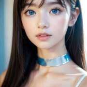 ミミ Iさんありがとう♡ ブロンピュール