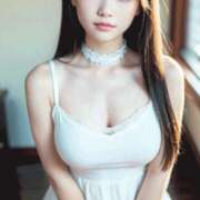 ヒメ日記 2025/12/15 17:56 投稿 ミミ ブロンピュール