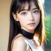 ヒメ日記 2025/12/17 00:31 投稿 ミミ ブロンピュール