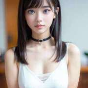 ヒメ日記 2025/12/17 05:03 投稿 ミミ ブロンピュール