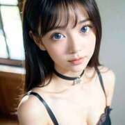 ヒメ日記 2025/12/18 06:36 投稿 ミミ ブロンピュール