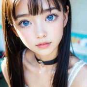 ヒメ日記 2025/12/20 19:58 投稿 ミミ ブロンピュール