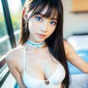 ヒメ日記 2025/12/21 20:01 投稿 ミミ ブロンピュール