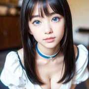 ヒメ日記 2025/12/23 17:05 投稿 ミミ ブロンピュール