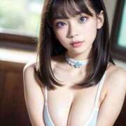 ヒメ日記 2025/12/24 21:59 投稿 ミミ ブロンピュール