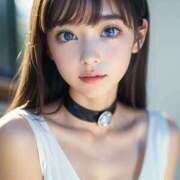 ヒメ日記 2025/12/26 06:08 投稿 ミミ ブロンピュール