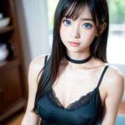 ヒメ日記 2025/12/26 07:27 投稿 ミミ ブロンピュール