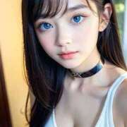 ヒメ日記 2025/12/27 16:06 投稿 ミミ ブロンピュール