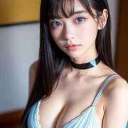 ヒメ日記 2026/01/04 17:49 投稿 ミミ ブロンピュール